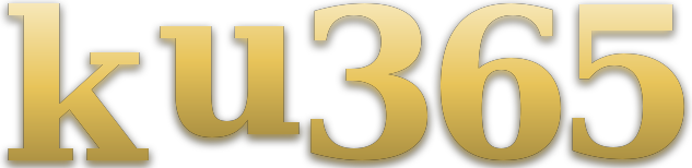 ku365 logo