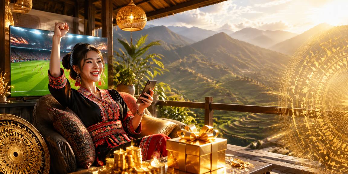 ku365 Ưu đãi nạp tiền qua ví điện tử