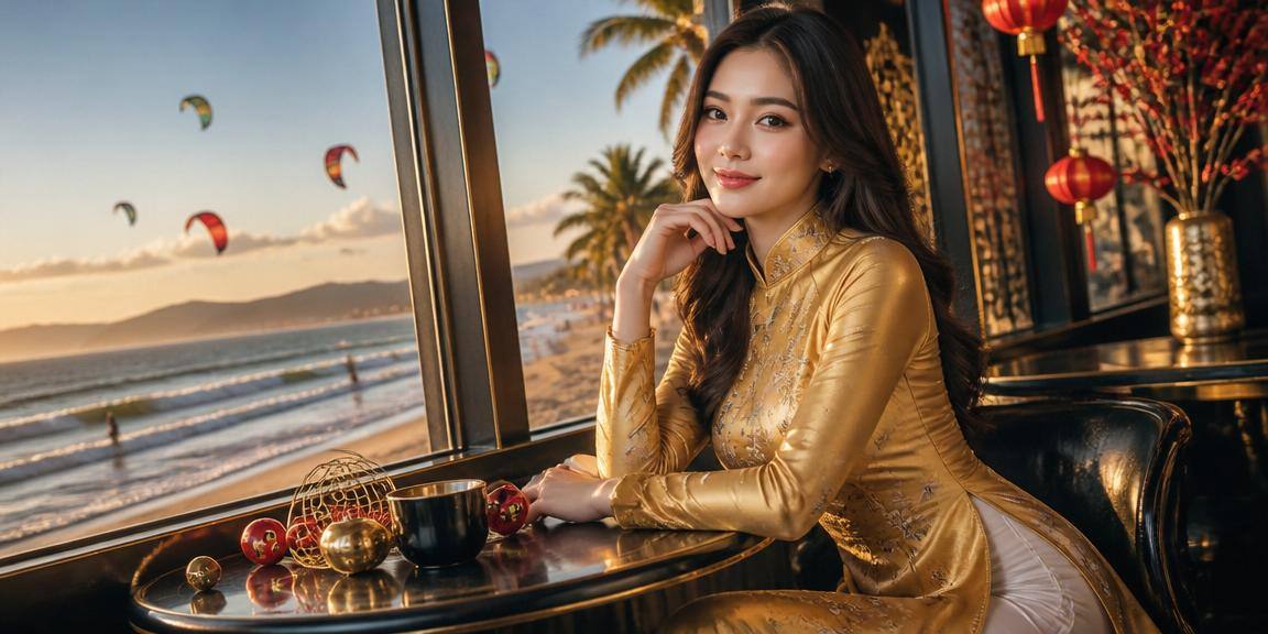 ku365 Ưu đãi chào mừng thành viên mới