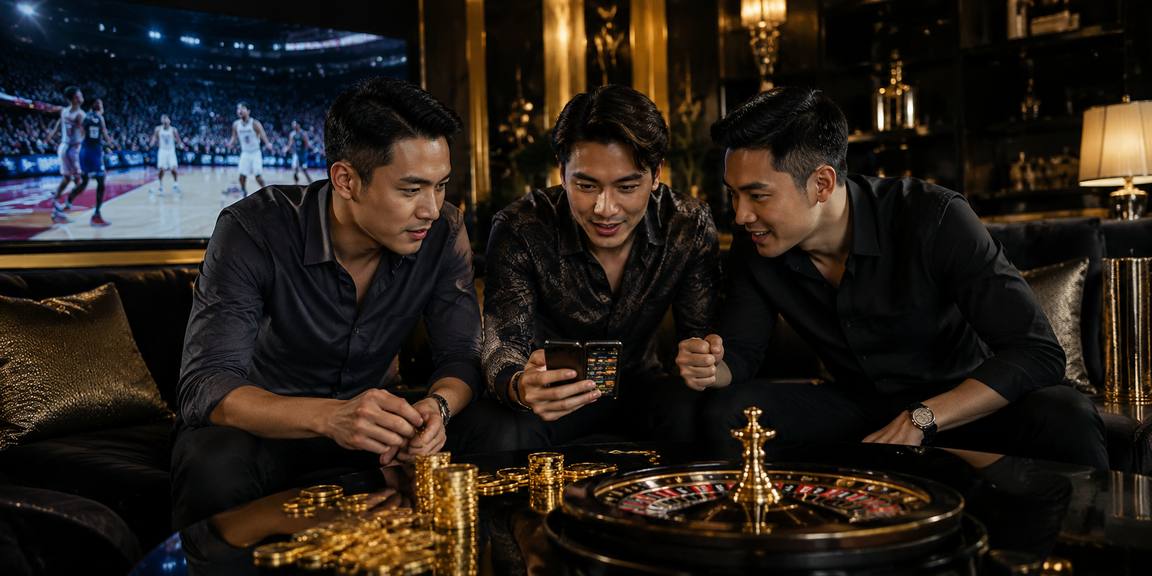 ku365 Thể Thao